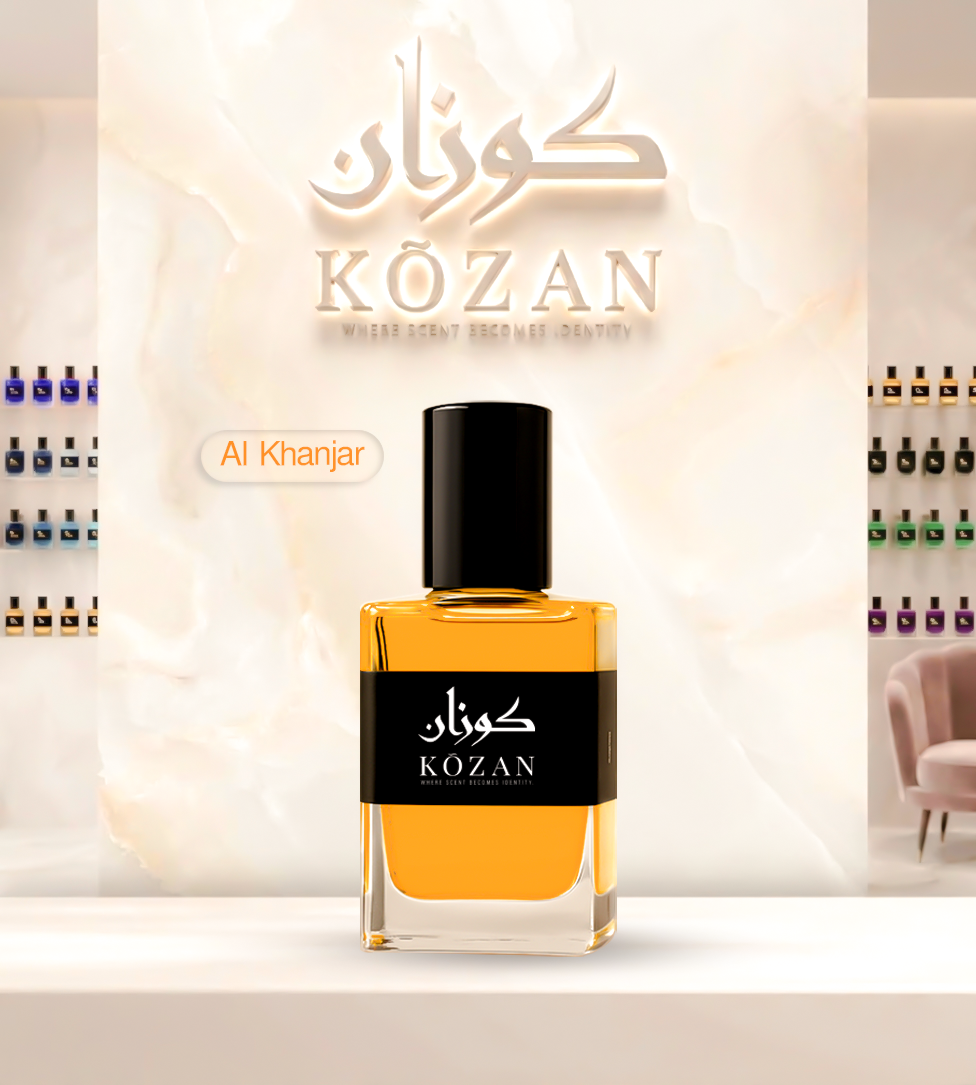 Al Khanjar